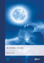 Jean De La Lune