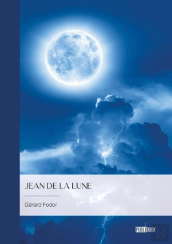 Bertrand.pt - Jean De La Lune