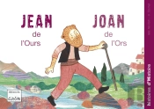 Jean De L'Ours, Joan De L'Ors