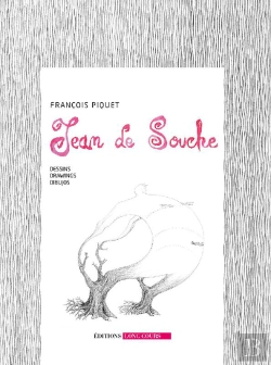 Bertrand.pt - Jean De Souche