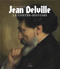 Bertrand.pt - Jean Delville ; La Contre-Histoire