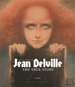 Bertrand.pt - Jean Delville The True Story