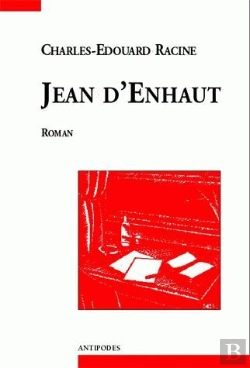 Bertrand.pt - Jean D'Enhaut