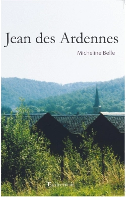 Bertrand.pt - Jean Des Ardennes