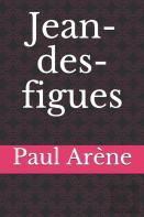 Jean-Des-Figues