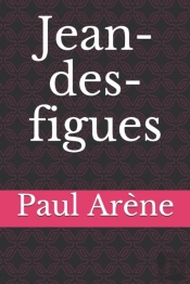 Jean-Des-Figues