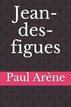 Bertrand.pt - Jean-Des-Figues