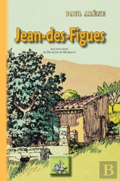 Jean-Des-Figues