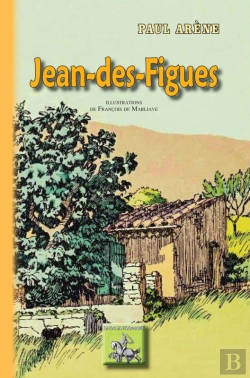 Bertrand.pt - Jean-Des-Figues