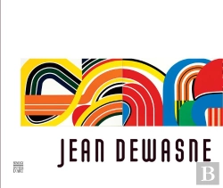 Bertrand.pt - Jean Dewasne - (Fr-Ang) Cat Expo 03/14
