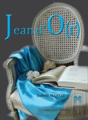 Jean D'O(R)