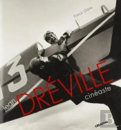 Jean Dréville Cinéaste