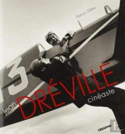 Bertrand.pt - Jean Dréville Cinéaste