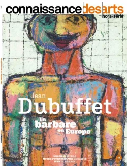 Bertrand.pt - Jean Dubuffet