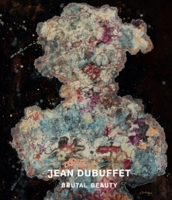 Bertrand.pt - Jean Dubuffet