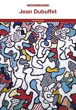 Bertrand.pt - Jean Dubuffet