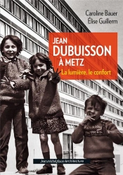 Jean Dubuisson À Metz