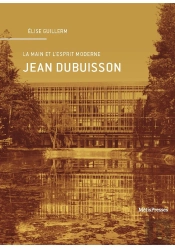 Jean Dubuisson, La Main Et L'Esprit Moderne