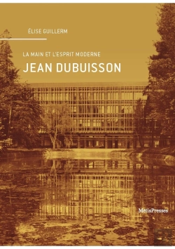 Bertrand.pt - Jean Dubuisson, La Main Et L'Esprit Moderne