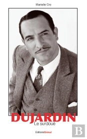 Jean Dujardin - Le Surdoue