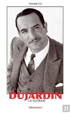 Bertrand.pt - Jean Dujardin - Le Surdoue