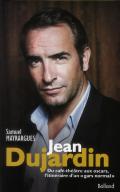 Jean Dujardin