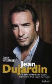 Jean Dujardin