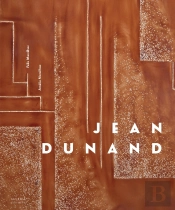 Jean Dunand
