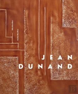 Bertrand.pt - Jean Dunand