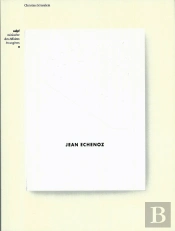Jean Echenoz