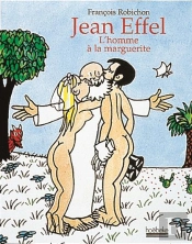 Jean Effel