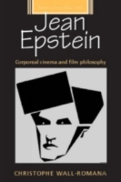 Jean Epstein