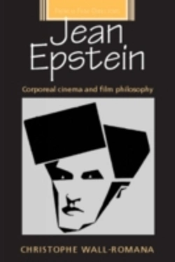 Bertrand.pt - Jean Epstein