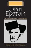 Jean Epstein