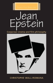 Jean Epstein
