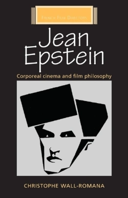 Bertrand.pt - Jean Epstein