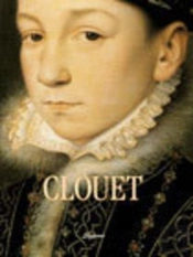 Jean Et Francois Clouet