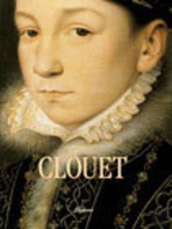 Bertrand.pt - Jean Et Francois Clouet