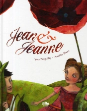 Jean Et Jeanne