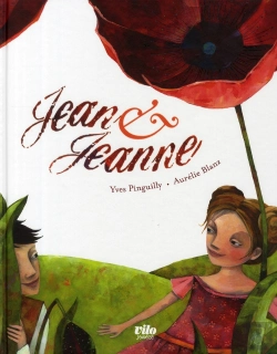 Bertrand.pt - Jean Et Jeanne