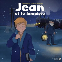 Bertrand.pt - Jean Et Le Lampiste