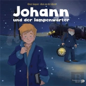 Jean Et Le Lampiste (Version Allemande)