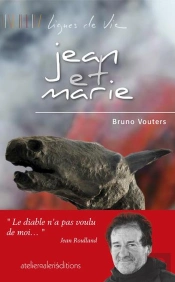 Jean Et Marie