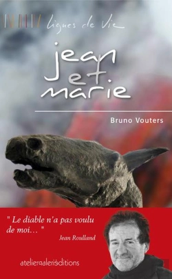 Bertrand.pt - Jean Et Marie