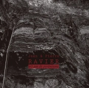 Jean Et Pierre Ravier, 60 Ans De Pyrénéisme