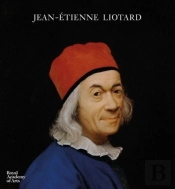 Jean Etienne Liotard