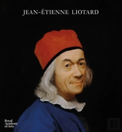 Bertrand.pt - Jean Etienne Liotard