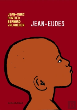 Bertrand.pt - Jean-Eudes