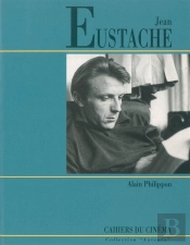 Jean Eustache