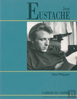 Bertrand.pt - Jean Eustache